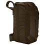 Thule Landmark, 40 L , Travel pack , Deep Khaki