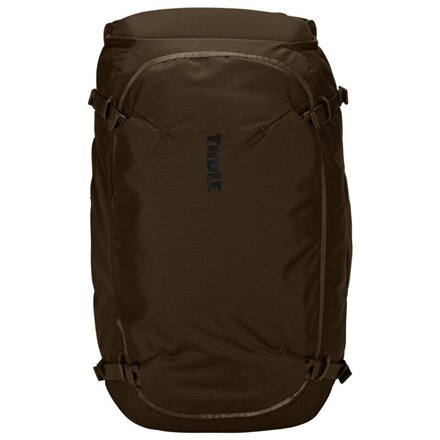 Thule , Landmark, 40 L , Travel pack , Deep Khaki