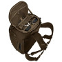 Thule , Landmark, 40 L , Travel pack , Deep Khaki