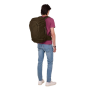 Thule Landmark, 40 L , Travel pack , Deep Khaki