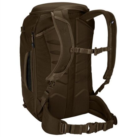 Thule , Landmark, 40 L , Travel pack , Deep Khaki