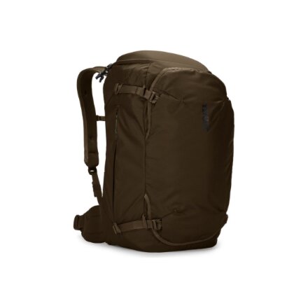 Thule , Landmark, 40 L , Travel pack , Deep Khaki