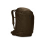 Thule , Landmark, 40 L , Travel pack , Deep Khaki