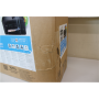 SALE OUT. Brother DCP-T730DW 3-in-1 Wireless Inkjet Printer , Brother DCP-T730DW , Inkjet , Colour , A4 , Wi-Fi , Black , DAMAGED PACKAGING