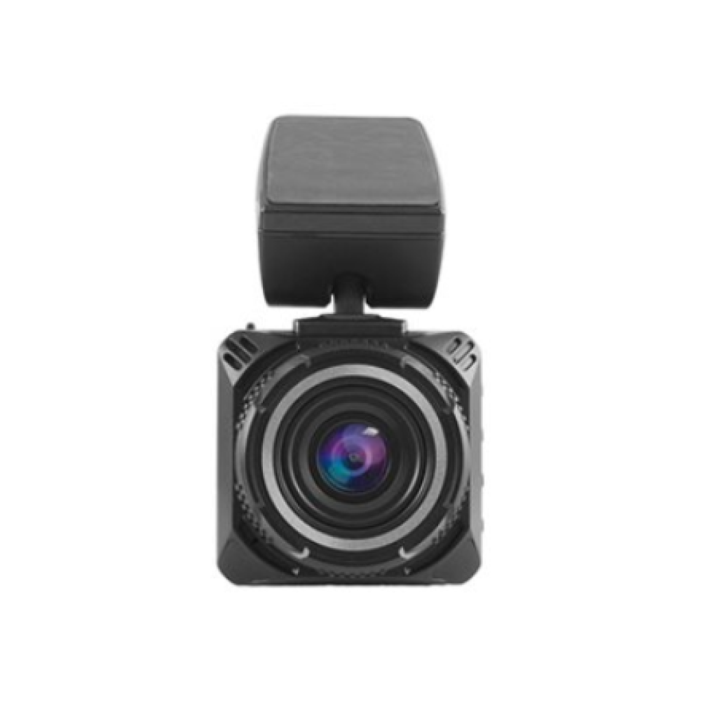 Navitel , R600 GPS , Full HD , Dashcam With Digital Speedometer and GPS Informer Functions