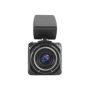 Navitel , R600 GPS , Full HD , Dashcam With Digital Speedometer and GPS Informer Functions