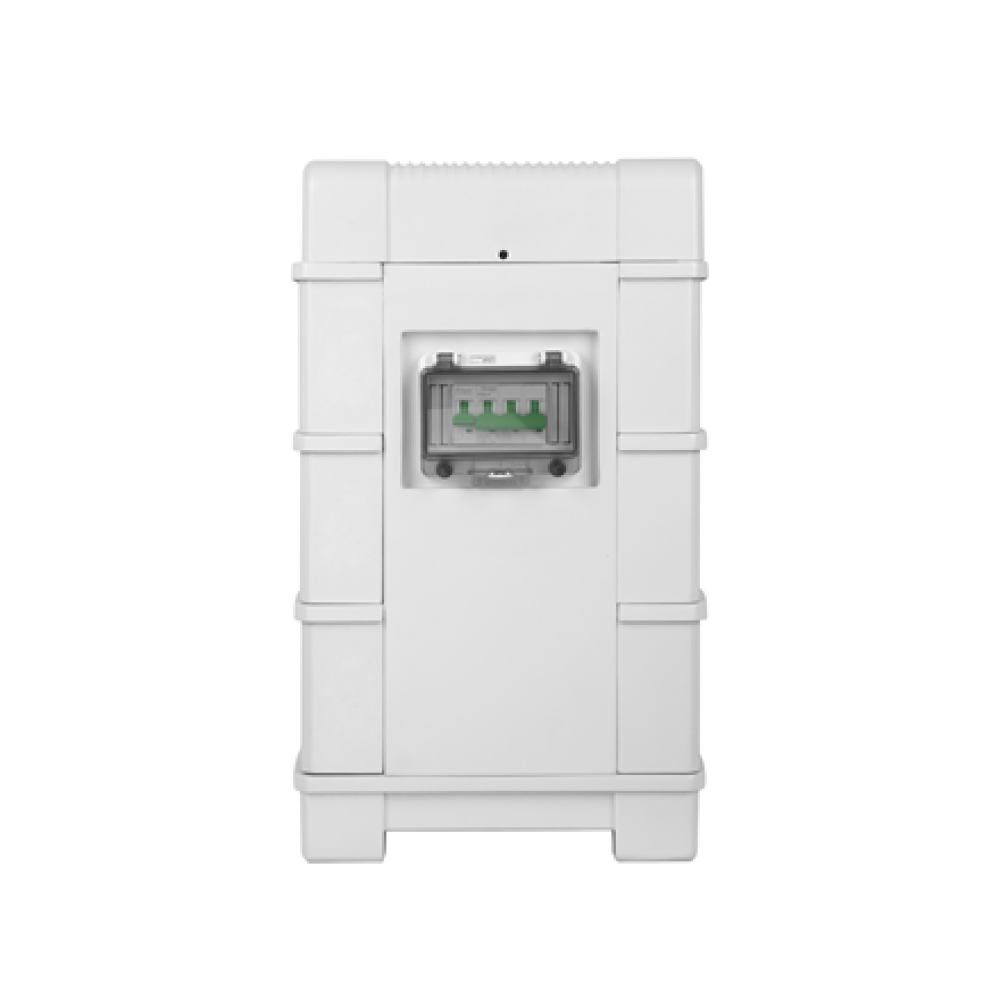 SUNGROW SBR064 Energy Storage System 6.4kWh HV 3Ph Battery Combo Kit , AST04547