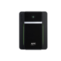 Schneider Electric APC Easy UPS , BVX1200LI-GR , 1200 VA , 650 W