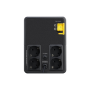 Schneider Electric APC Easy UPS , BVX1200LI-GR , 1200 VA , 650 W