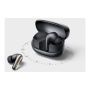 Xiaomi Buds 5 Pro WiFi, Black , Xiaomi