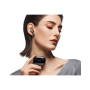 Xiaomi Buds 5 Pro WiFi, Black , Xiaomi