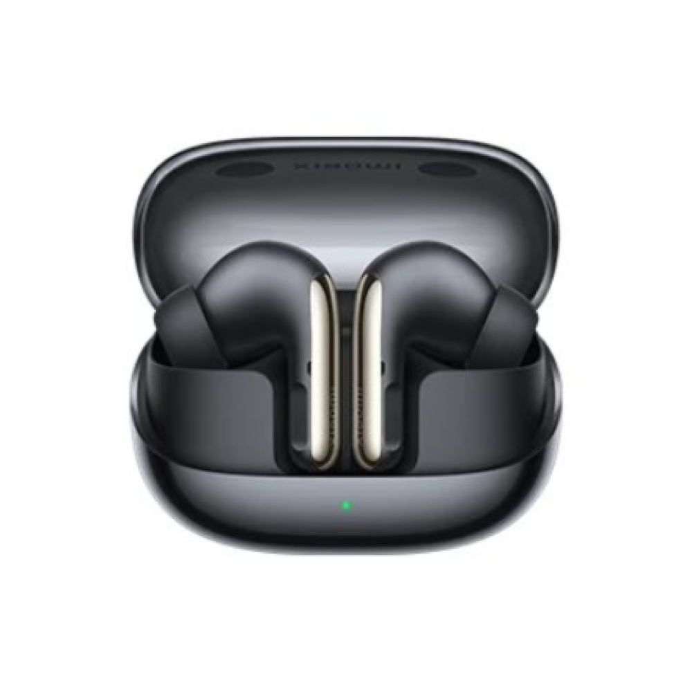 Xiaomi Buds 5 Pro WiFi, Black , Xiaomi