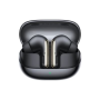 Xiaomi Buds 5 Pro WiFi, Black , Xiaomi