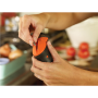 BLACK & DECKER , Cordless Screwdriver , BDCS3652LC-QW , 1.5 Ah , Lithium-Ion (Li-Ion)