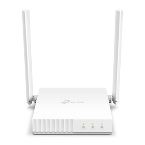 TP-LINK , Router , TL-WR844N , 802.11n , 300 Mbit/s , 10/100 Mbit/s , Mesh Support No , MU-MiMO Yes , No mobile broadband , Antenna type External