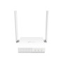 TP-LINK , Router , TL-WR844N , 802.11n , 300 Mbit/s , 10/100 Mbit/s , Mesh Support No , MU-MiMO Yes , No mobile broadband , Antenna type External