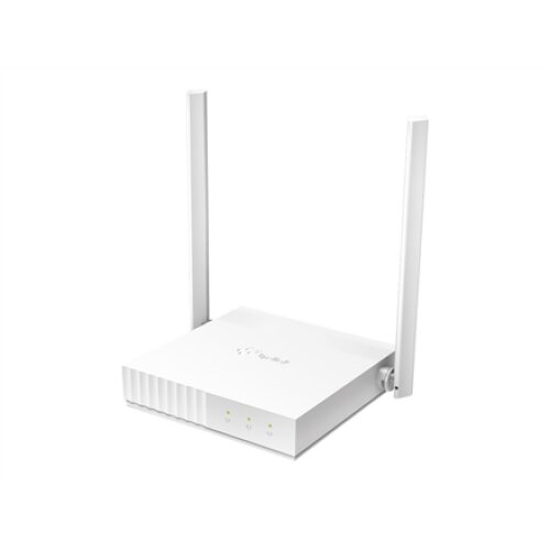 TP-LINK , Router , TL-WR844N , 802.11n , 300 Mbit/s , 10/100 Mbit/s , Mesh Support No , MU-MiMO Yes , No mobile broadband , Antenna type External