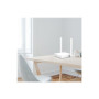 TP-LINK , Router , TL-WR844N , 802.11n , 300 Mbit/s , 10/100 Mbit/s , Mesh Support No , MU-MiMO Yes , No mobile broadband , Antenna type External