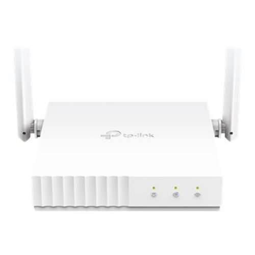 TP-LINK , Router , TL-WR844N , 802.11n , 300 Mbit/s , 10/100 Mbit/s , Mesh Support No , MU-MiMO Yes , No mobile broadband , Antenna type External