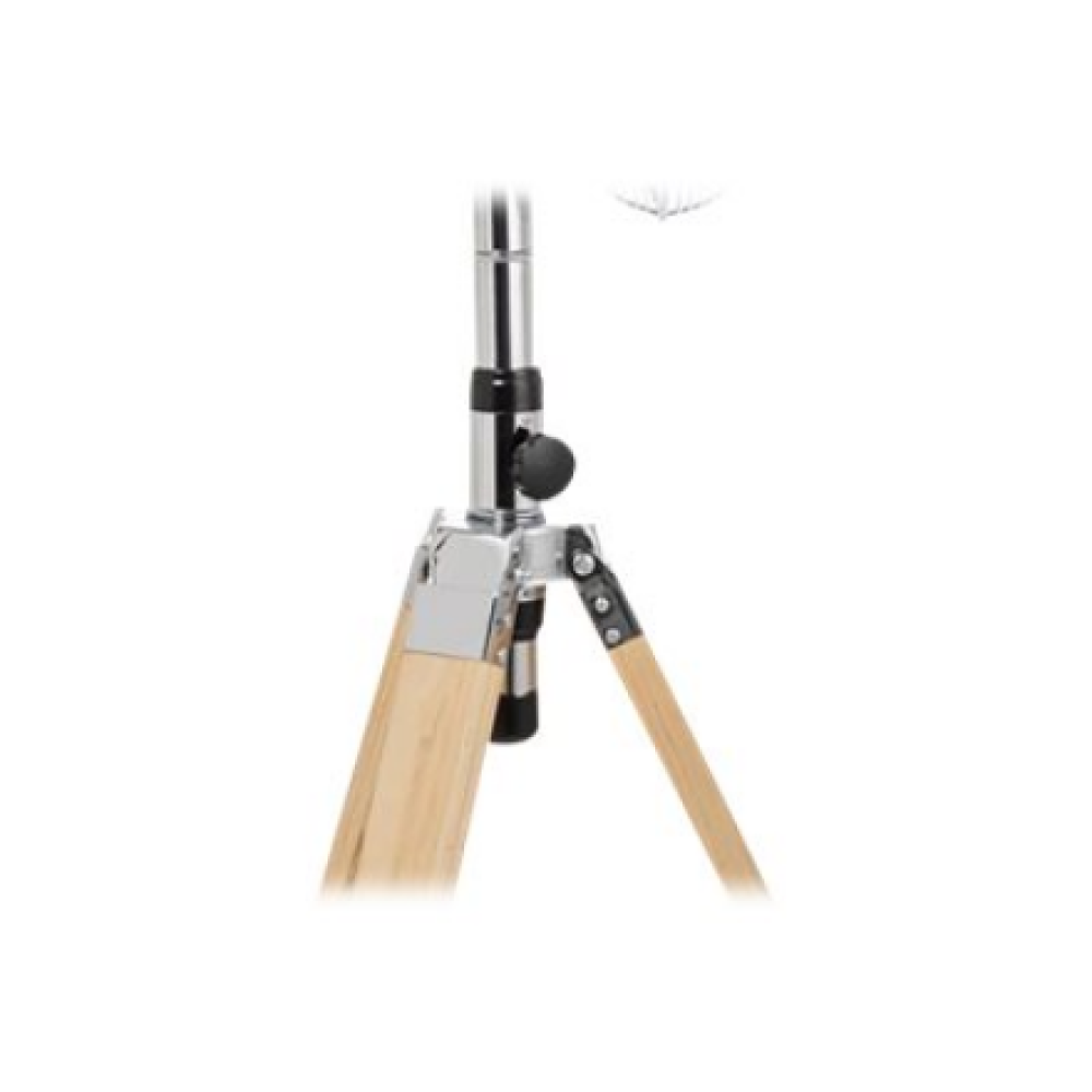 Tristar , VE-5804 , Stand Fan , White , Diameter 40 cm , Number of speeds 3 , Oscillation , 50 W