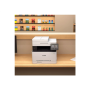 Canon i-SENSYS , MF655Cdw , Laser , Colour , All-in-one , A4 , Wi-Fi
