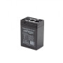 EnerGenie , Rechargeable battery for UPS , BAT-6V4.5AH