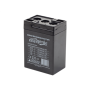 EnerGenie , Rechargeable battery for UPS , BAT-6V4.5AH