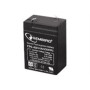 EnerGenie , Rechargeable battery for UPS , BAT-6V4.5AH