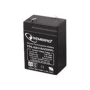 EnerGenie , Rechargeable battery for UPS , BAT-6V4.5AH