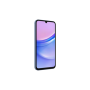 Samsung , Galaxy , A15 , Blue , 6.5 , Super AMOLED , 1080 x 2340 pixels , Mediatek , Helio G99 (6 nm) , Internal RAM 8 GB , 256 GB , Dual SIM , 4G , Main camera resolution 50+5+2 MP , Android , 14 , 5000 mAh