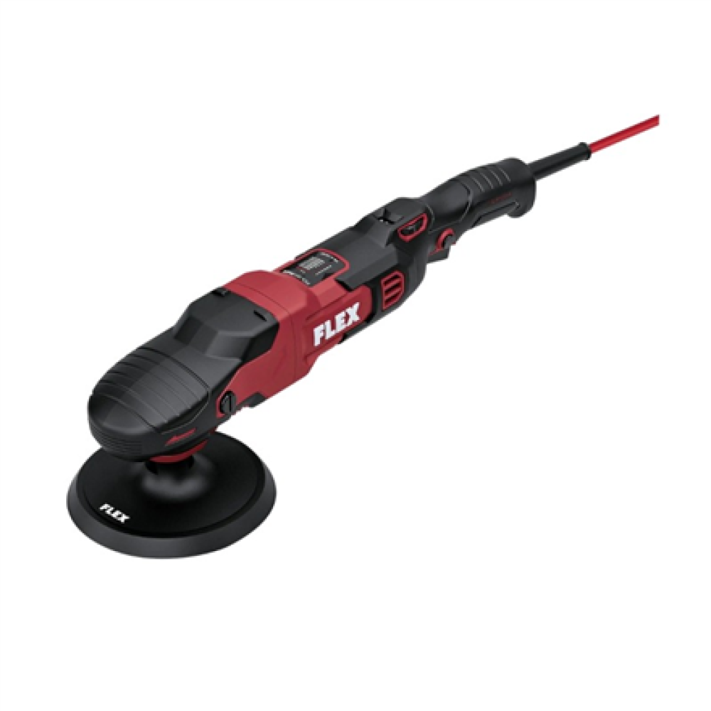 Flex Polisher , FLEX PE 14-2 150 532985