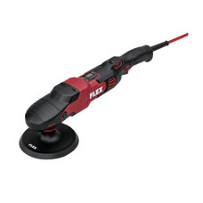 Flex Polisher , FLEX PE 14-2 150 532985