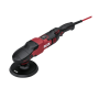 Flex Polisher , FLEX PE 14-2 150 532985