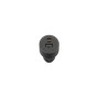 Xiaomi , 67W Car Charger (USB-A + Type-C)