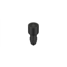 Xiaomi , 67W Car Charger (USB-A + Type-C) Xiaomi , 67W Car Charger (USB-A + Type-C)