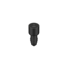 Xiaomi , 67W Car Charger (USB-A + Type-C)