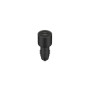 Xiaomi , 67W Car Charger (USB-A + Type-C)