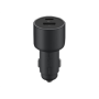 Xiaomi , 67W Car Charger (USB-A + Type-C)