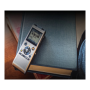 Olympus , Digital Voice Recorder , WS-882 , Silver , MP3 playback