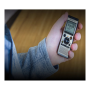 Olympus , Digital Voice Recorder , WS-882 , Silver , MP3 playback