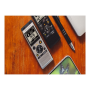 Olympus , Digital Voice Recorder , WS-882 , Silver , MP3 playback