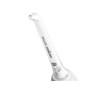 Philips , Oral Irrigator nozzle , HX3042/00 Sonicare F1 Standard , For dental hygiene , Number of heads 2 , White