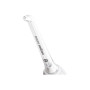 Philips , Oral Irrigator nozzle , HX3042/00 Sonicare F1 Standard , For dental hygiene , Number of heads 2 , White