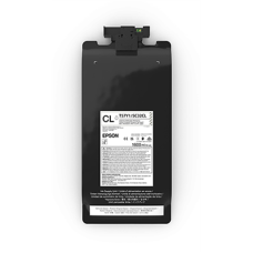 Epson UltraChrome DF , Cleaning Liquid