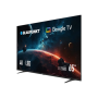 Blaupunkt 4K TV , 65UGC5500S , 65 , Smart TV , Google TV , UHD