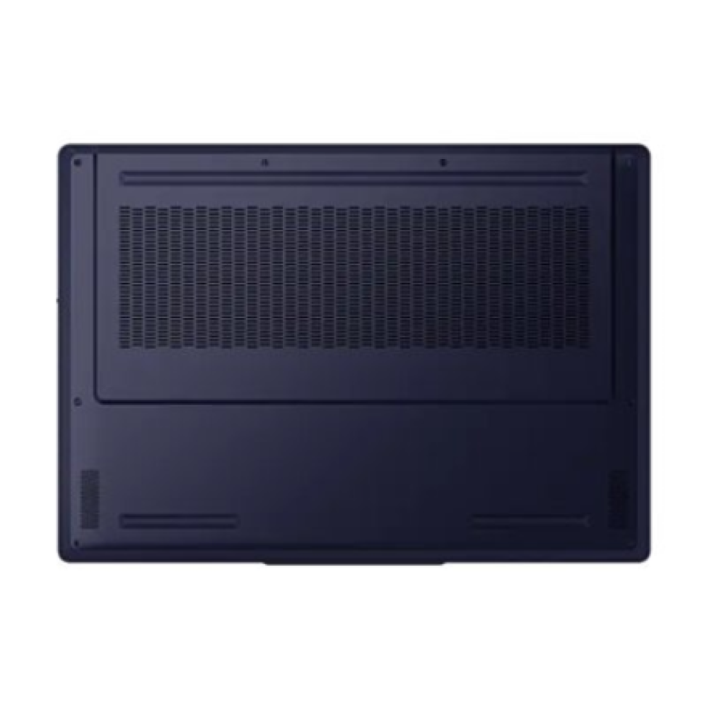 Lenovo Legion 7 15ASH11 AMD , Nebula , 15.3 , OLED , WQXGA , 2560 x 1600 pixels , Glossy , AMD Ryzen AI Max+ , 388 , 32 GB , Soldered LPDDR5X , Solid-state drive capacity 1000 GB , AMD Radeon 8060S Graphics , Windows 11 Pro , 802.11be , Bluetooth version 
