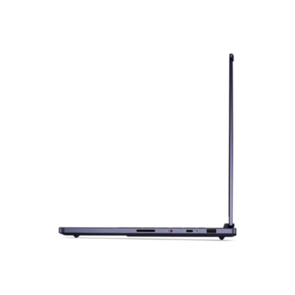 Lenovo Legion 7 15ASH11 AMD , Nebula , 15.3 , OLED , WQXGA , 2560 x 1600 pixels , Glossy , AMD Ryzen AI Max+ , 388 , 32 GB , Soldered LPDDR5X , Solid-state drive capacity 1000 GB , AMD Radeon 8060S Graphics , Windows 11 Pro , 802.11be , Bluetooth version 