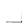 Lenovo Legion 7 15ASH11 AMD , Nebula , 15.3 , OLED , WQXGA , 2560 x 1600 pixels , Glossy , AMD Ryzen AI Max+ , 388 , 32 GB , Soldered LPDDR5X , Solid-state drive capacity 1000 GB , AMD Radeon 8060S Graphics , Windows 11 Pro , 802.11be , Bluetooth version 