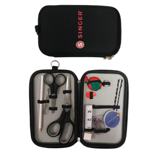 Singer , Beginner Sewing Kit 13640