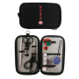 Singer , Beginner Sewing Kit 13640